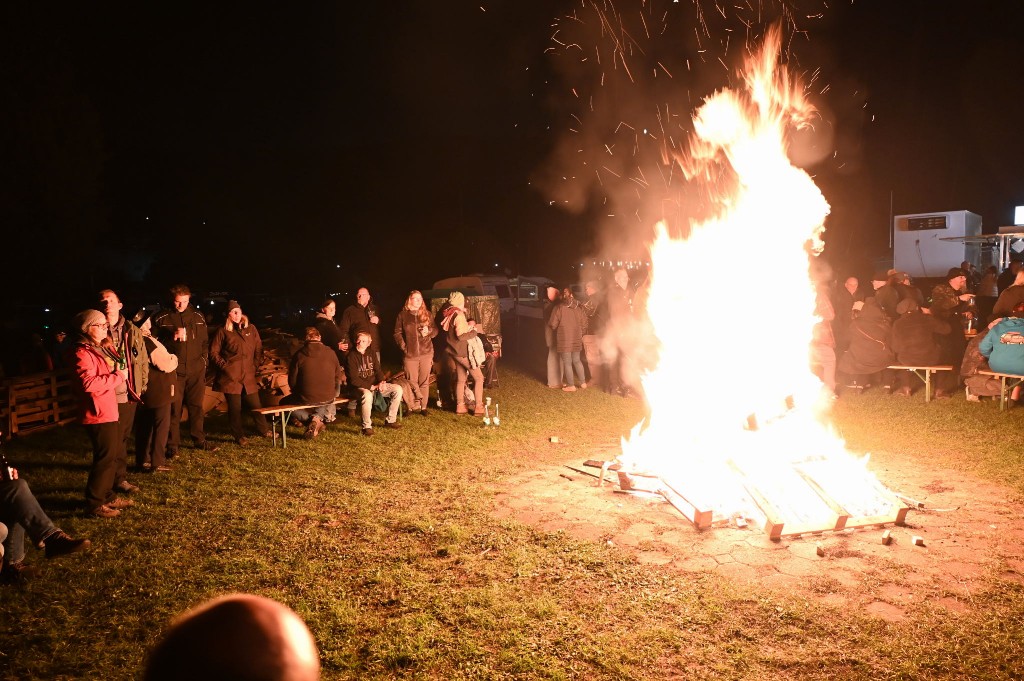 ../Images/Hatzenport 2025 032.jpg